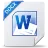 doc.png document icon