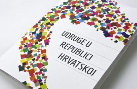 Godišnji plan raspisivanja natječaja za financiranje programa i projekata udruga koji su od interesa za Općinu Gornja Rijeka u 2025. godini