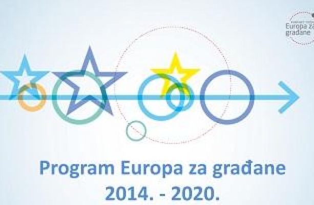 Općina Breznički Hum i Općina Gornja Rijeka partneri su u EU projektu