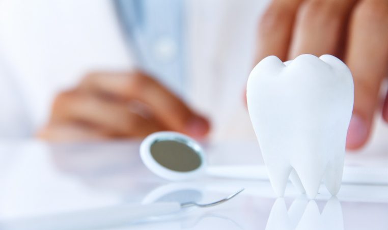 Obavijest o upisu novih pacijenata u ordinaciju dentalne medicine Gornja Rijeka