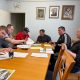 Potpisani ugovori o dodjeli financijskih sredstava udrugama