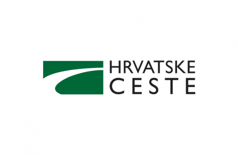 Javni oglas Hrvatskih cesta d.d. – ponuda za otkup zemljišta/osnivanje prava služnosti za potrebe rekonstrukcije državne ceste DC22, dionica Sudovec – Gornja Rijeka