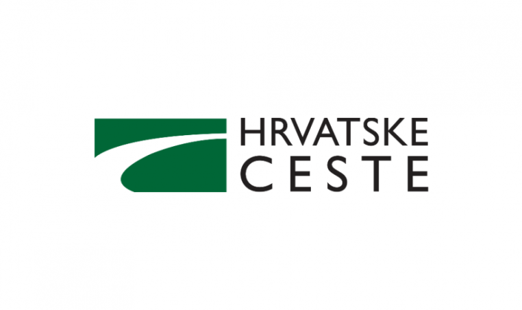 Javni oglas Hrvatskih cesta d.d. – ponuda za otkup zemljišta/osnivanje prava služnosti za potrebe rekonstrukcije državne ceste DC22, dionica Sudovec – Gornja Rijeka