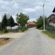 Počinje izgradnja nogostupa i rekonstrukcija nerazvrstane ceste NC-10 Dropkovec-Bogačevo Riječko